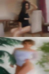 Horny women Palos Hills