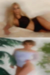 Housewife sex job