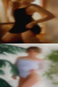 hurleyvillacrusis, women over 55