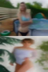 Local horny women