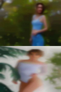 LutheniaBreggia, fuck in Indianapolis