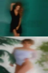Meet and fuck cougars for