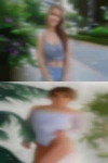 Minnesota older swinger women