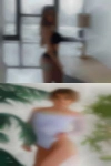 Nude girls Logan
