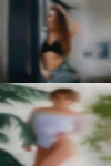 Sexy girls masturbating