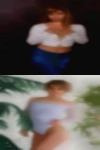 Swingers Bogalusa