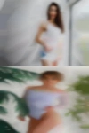 Swinging girls couples Phoenix