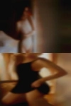 Adult sex club in CA