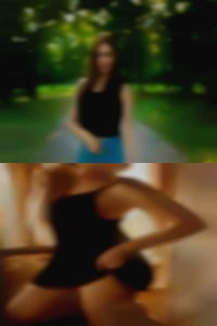 andereaDepsky1970, swinger