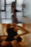 Black mama sex clubs Minnesota