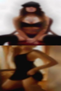 clarabelleelms, females for threesomes