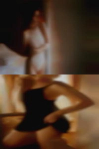 Dorineuhlenkott1984, sluts