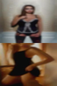 Evenlynhoude388, girls chat room