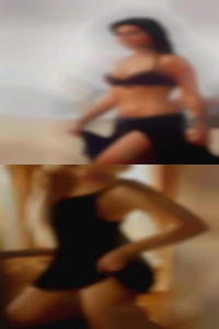 GeraldoMays, mature women looking for a