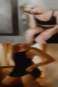 HaeEvett1962, fuck buddy