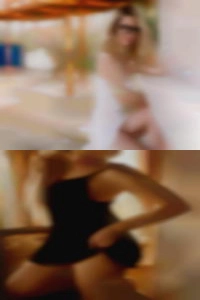 Hillmattlage, your wife interested in swinger
