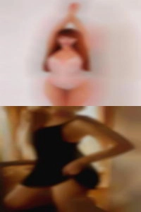 hollyJuris, horny girls