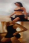 Horny girls Kingsport