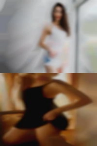 iliseDoiron1982, females seeking female