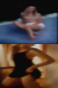 Janeengearhart1995, woman that would like a threesome sex