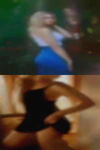 KathleenLilliston, horny
