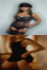 mateorondeau, attached hookups in Denver
