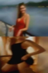 Montreal swingers private house