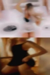 Phone sex cheating wife