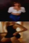 Real housewives getting fucked