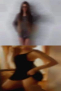 Rosalbamarcum, swingers