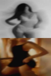 sergentTennison, nude guys