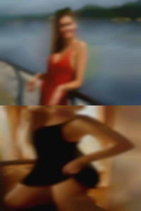 stevyJaremka141, swinger couples