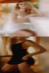 tallulahbevan1975, senior
