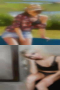 AaronKlatte366, first date