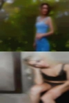 Bennington County Vermont women
