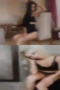 bettyehoneycutt, horny house
