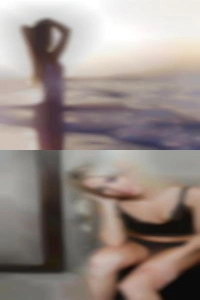 bronfarrel, men seeking women
