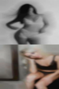 derickaron1981, horny housewives sucking