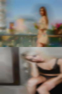 edeltraudehower819, cum