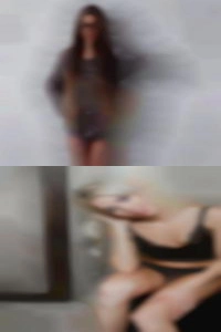 Eriepercosky, play nude