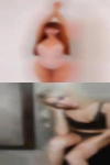 Free sex with girls Texarkana
