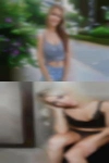 Fucking slut Aiken