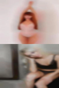 greggantu, big breasted women