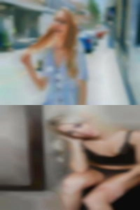 hoenigStearns, big booty girls