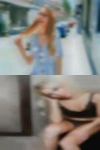 Horny housewives Scarborough