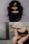 Horny wives Black River Falls