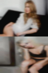JeroldGerhardt, girls who want sex in