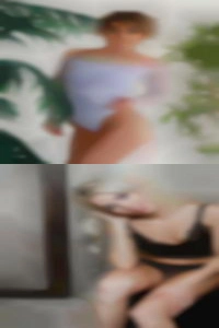 jolynnkaplan, party