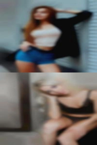KissiahBoatright313, couples seeking