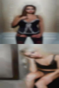 LainieGreyovich, pretty single woman from